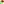 Destellos dst-1151139