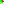 Destellos dst-1151140