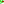 Destellos dst-1151143