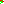 Destellos dst-1151147