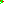 Destellos dst-1151149