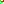 Destellos dst-1151151
