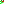 Destellos dst-1151152