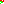 Destellos dst-1151153