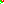 Destellos dst-1151154