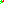 Destellos dst-1151155