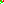 Destellos dst-1151156