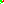 Destellos dst-1151158