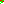 Destellos dst-1151198