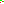 Destellos dst-11512