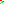 Destellos dst-1151204
