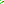 Destellos dst-1151205
