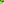 Destellos dst-1151206