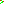 Destellos dst-1151209