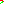 Destellos dst-1151215