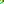 Destellos dst-1151248