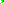 Destellos dst-1151251