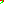 Destellos dst-1151253