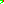 Destellos dst-1151254