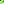 Destellos dst-1151256