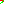 Destellos dst-1151270
