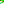 Destellos dst-1151279