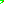 Destellos dst-1151281