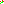 Destellos dst-1151290