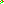 Destellos dst-1151294