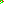 Destellos dst-1151296