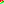 Destellos dst-1151297