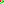 Destellos dst-1151299