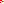 Destellos dst-11513