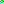 Destellos dst-1151301
