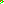 Destellos dst-1151302
