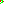 Destellos dst-1151303