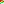 Destellos dst-1151304