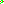 Destellos dst-1151305