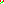 Destellos dst-1151306