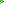 Destellos dst-1151307