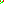 Destellos dst-1151308