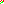 Destellos dst-1151309