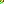 Destellos dst-1151313
