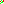 Destellos dst-1151314