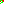 Destellos dst-1151321