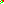 Destellos dst-1151322