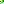 Destellos dst-1151323