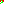 Destellos dst-1151324