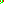 Destellos dst-1151325