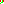 Destellos dst-1151326